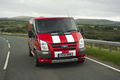 Ford-Transit-Sportvan-Red-3.jpg