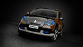 Renault-sandero-stepway-concept6.jpg