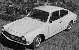 VW Karmann-Ghia TC 1600 Brasi l1972-1.jpg