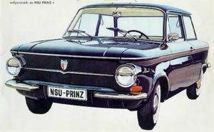 Rear engine NSU prinz b.jpg