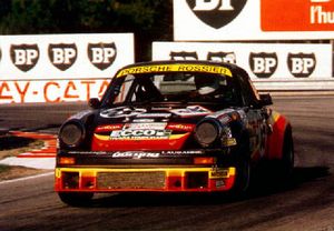 Std 76 porsche 934 rsr.jpg