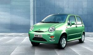 Chery qq.jpg