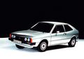 VW-Scirocco-I-10.jpg