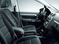Volkswagen-Touran-2.jpg