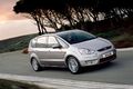 Ford-S-Max-6-lg.jpg