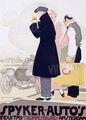 0000-0960Spyker-Autos-Posters.jpg