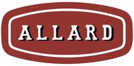 Allardlogo.jpg