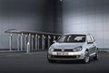 2009-Volkswagen-Golf-1.jpg