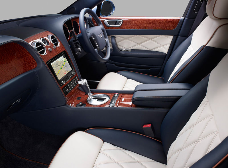 File:FlyingSpur516.jpg