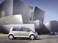 VW up blue concept 003.jpg