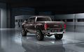 02-gm-sierra-concept-hd-press.jpg