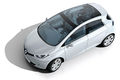 Renault-Zoe-Preview-12.jpg