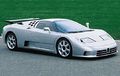 Bugatti eb110 01.jpg