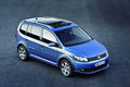2011-VW-CrossTouran-9.JPG