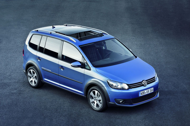 File:2011-VW-CrossTouran-9.JPG