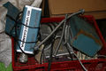 Thumbnail for version as of 00:56, 26 February 2012