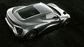 Zenvo st1 large 11.jpg