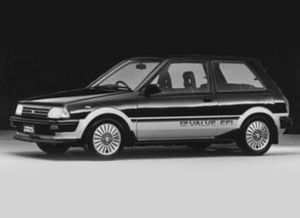 Pic toyota starlet 2668.jpg