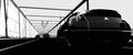 Citroen003533hu8.jpg