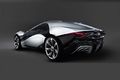 Stile-bertone-alfa-leak-large3.jpg