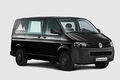 Vw-tRANSPORTER-Rocktoncarscoop-12.jpg