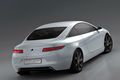 Renault LAGUNA Carscoop 2.jpg