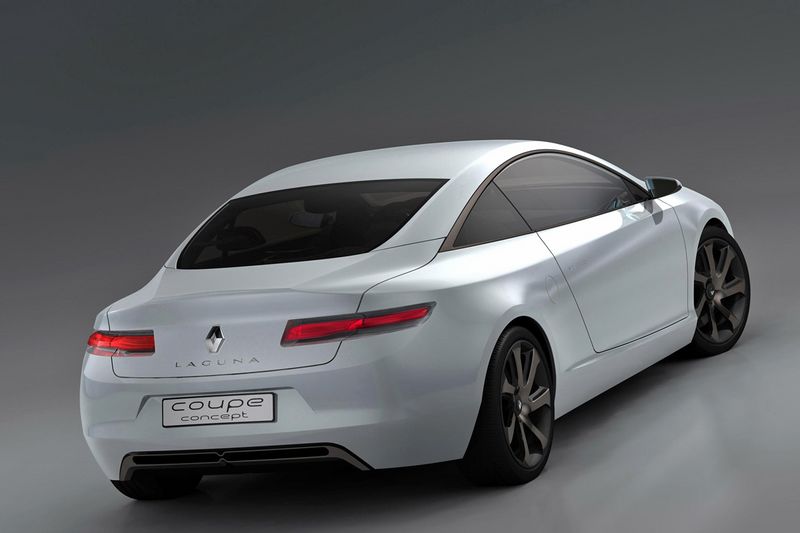 File:Renault LAGUNA Carscoop 2.jpg