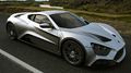 Zenvo st1 large 15.jpg