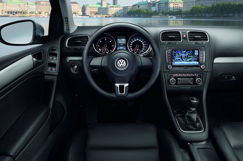 File:VW-Golf-VI-60.jpg
