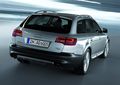 Audi-A6-ALLR-2.jpg