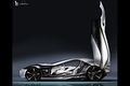 Bertone-Alfa-Romeo-Pandion-10.jpg